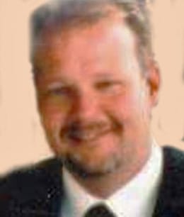 WALSTER, David Kenneth post image