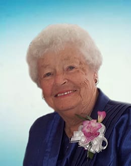 ZIEGLER, June post image