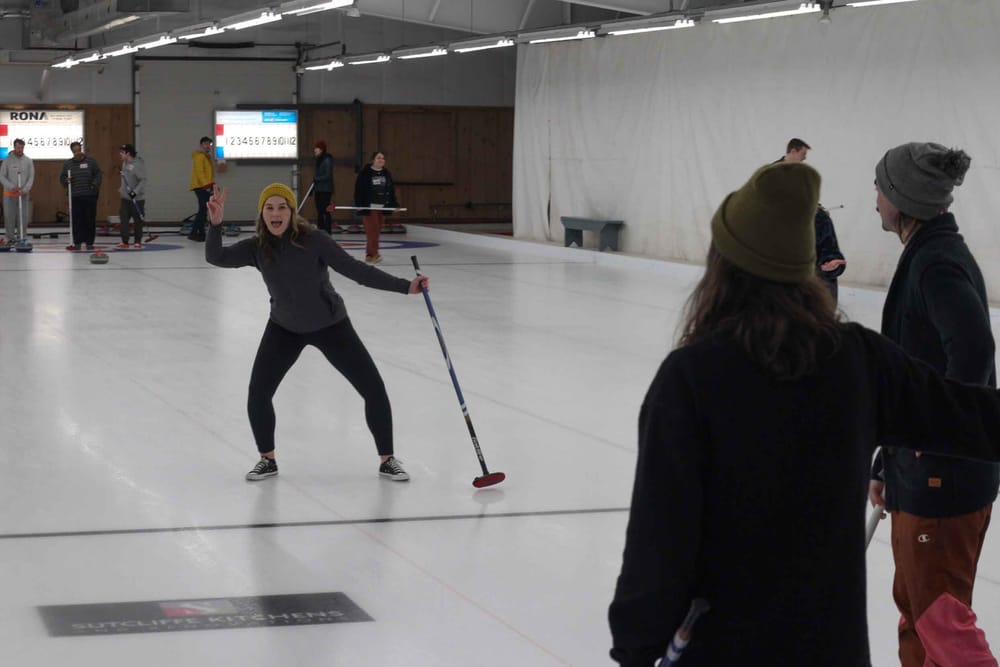 Local band Boo Radley Project back for third ‘Boospiel’ post image