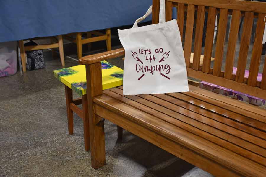 Clifford to host second annual Life Outdoors Show April 5-6 post image