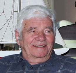 DYKSTERHUIS, Evert “Ed” post image