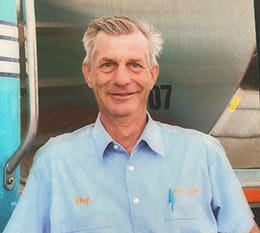 KUIPERS, Olof Hilbert Max post image