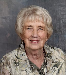 RIFF, Marie Elizabeth (Shuert) post image