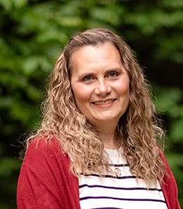 SARGEANT, Angela post image