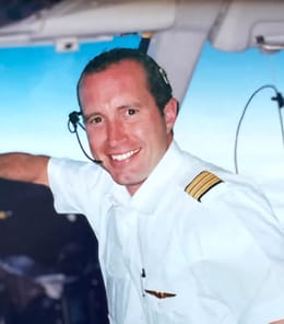 SCHEIBLER, Jeff post image