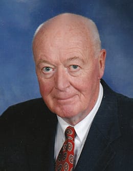 WILKIE, Ross post image