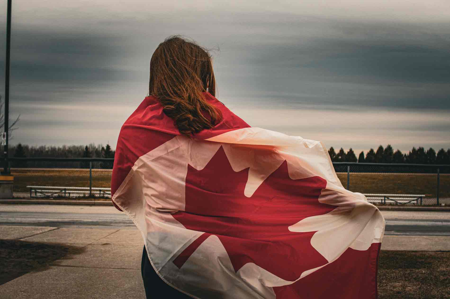 Wellington students place second, third in UGDSB photography contest post image