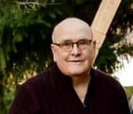 CAMPBELL, Collin Alexander post image