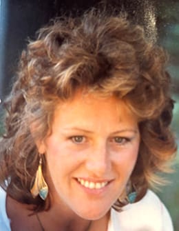 COUTURE, Helene post image