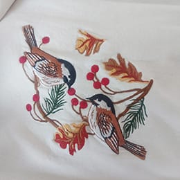 EADIE, Jeanne Anne Shorland post image