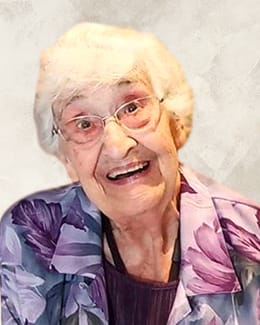 HABERMEHL, Eileen (Shoemaker) post image