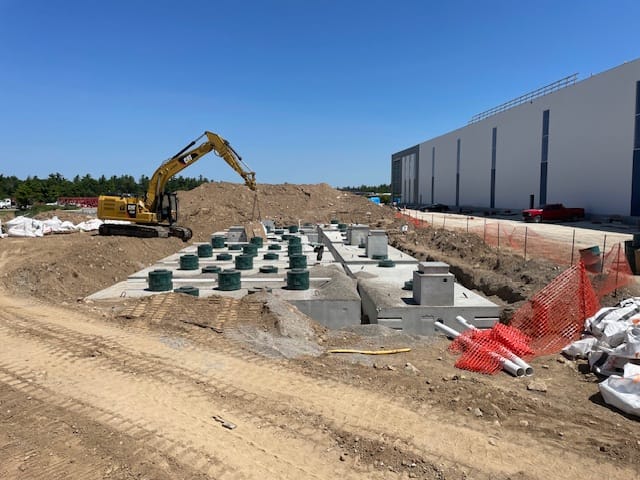 Pioneer Septic Solutions: At the Forefront post image