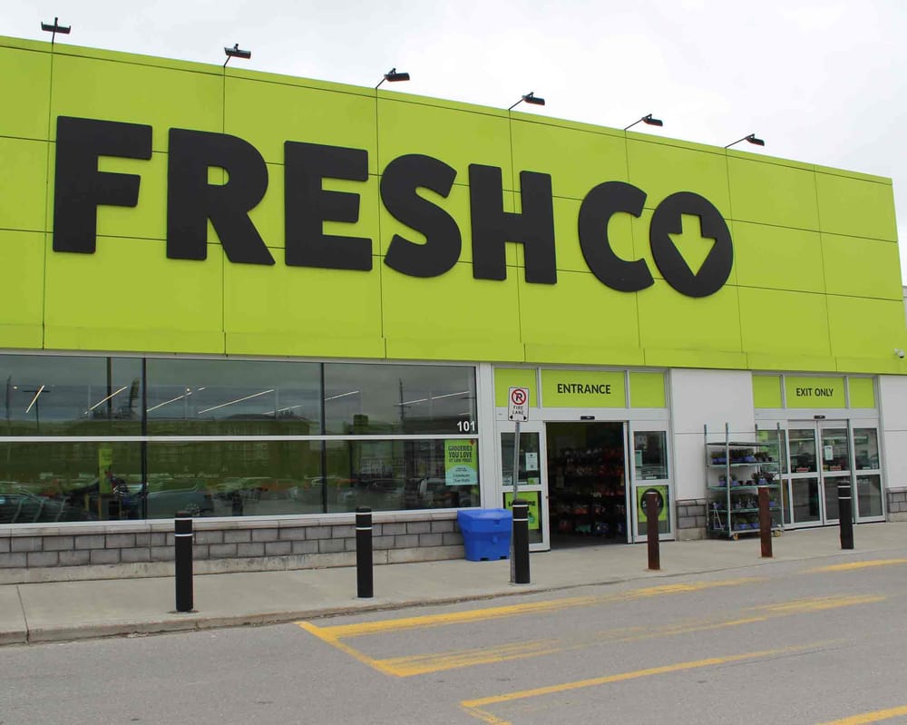 Public health issues measles exposure advisory for Fergus FreshCo post image