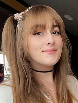 MAPLETOFT, Emily Elizabeth post image