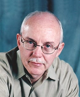 MASSIE, Roger post image