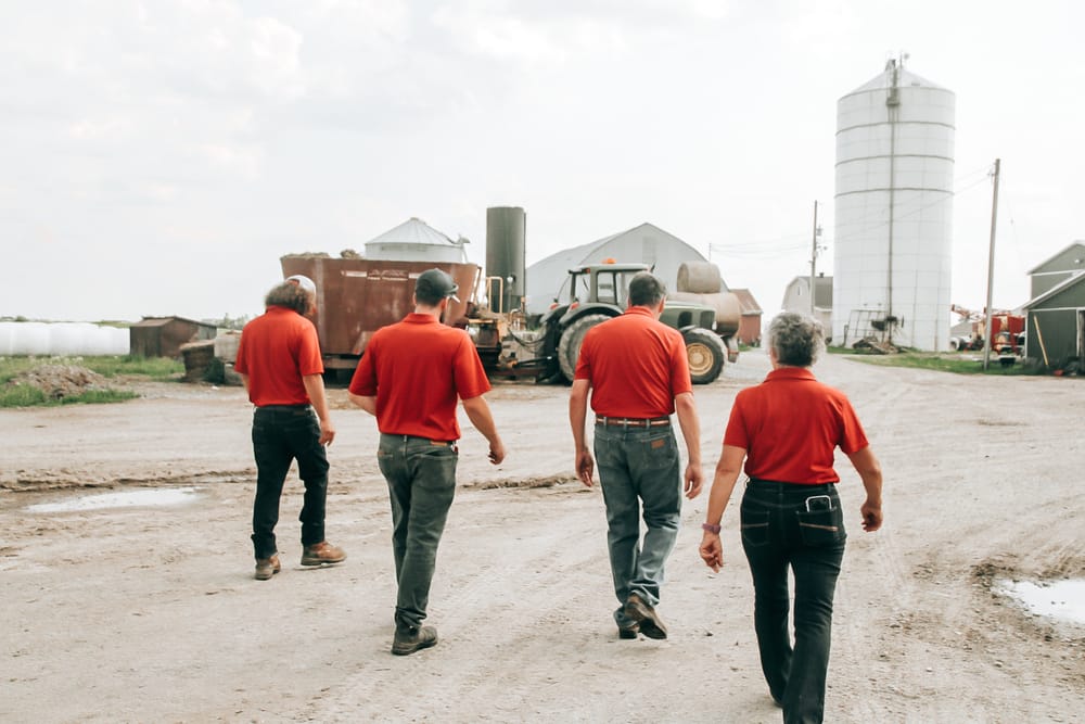 OPINION: It’s never too early or too late to start planning post image