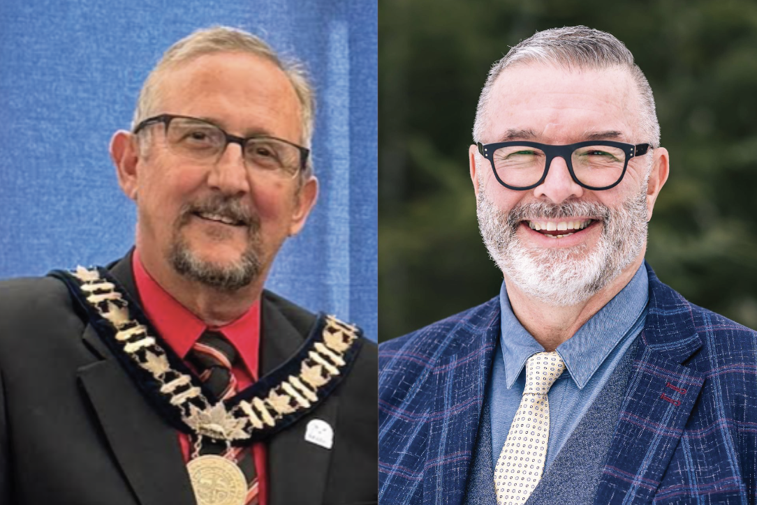 Province to give strong mayor powers to Centre Wellington and Minto post image