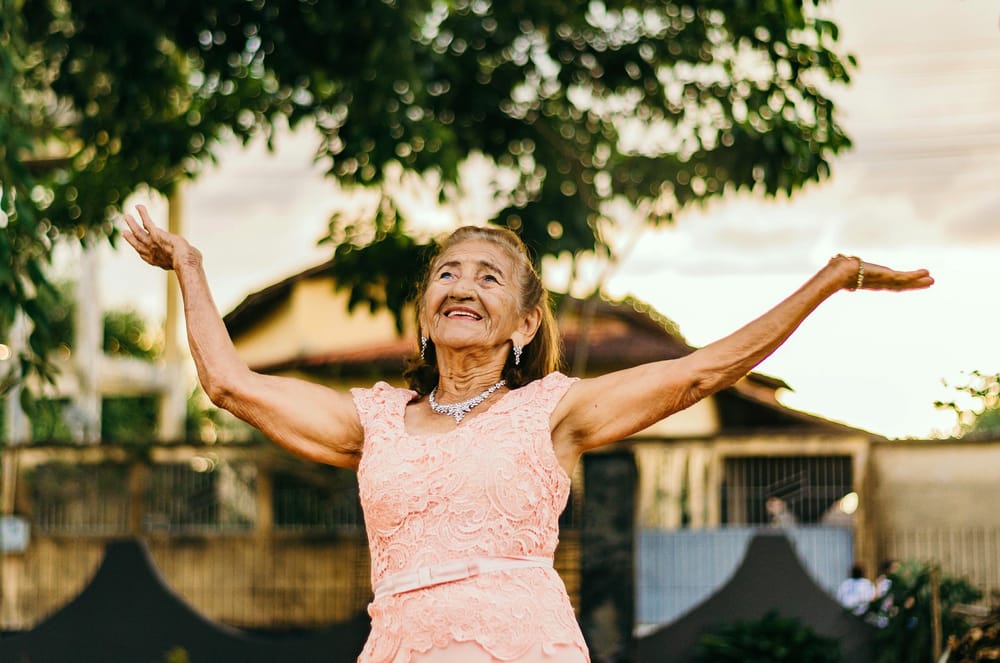 Lots to do in Wellington County for those 55-plus post image