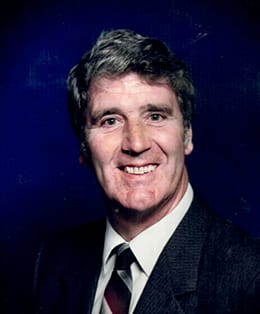 CAMPBELL, Alexander post image