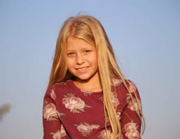 GHENT,  Amber Anne post image