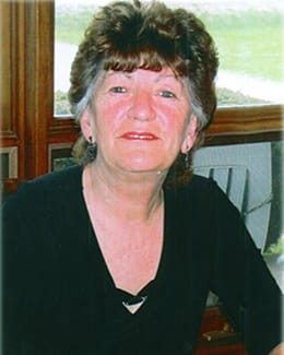 HODGSON, Jo-Ann post image