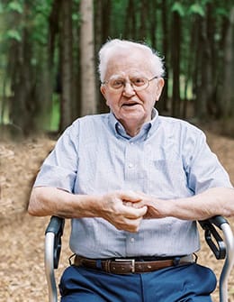 LEENDERS, Joseph Adrianus post image