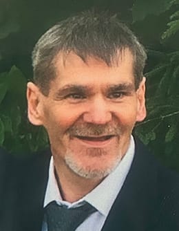 ROWSELL, Michael Wilxox post image