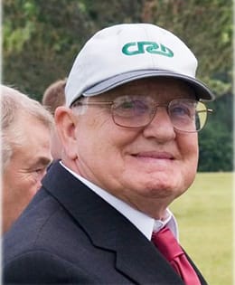 STEFFLER, John Leon Ignatius post image