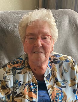 TREMAIN, Jean post image