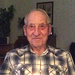 BLACK, Max post image