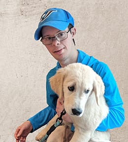 CREMASCO, Lewis post image