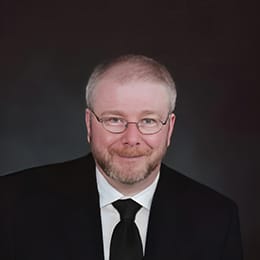 CURTIS, James Edward post image