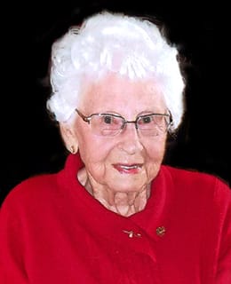 DODDS, Shirley Marie (née Rawn) post image