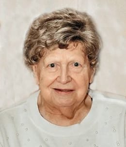 DYKSTERHUIS, Christine (Kloosterboer) post image