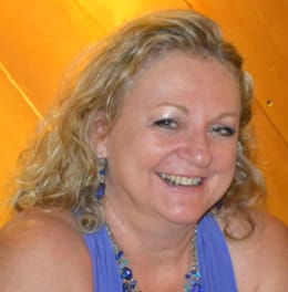 FERGUSON, Karen post image