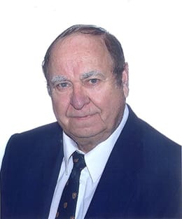 JENICEK, Dr. Milos MD post image