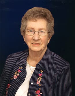 MacCANNELL, Doreen post image