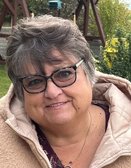 MIHM, Barbara Joyce post image