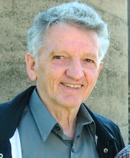 NORRIS, Robert B. post image