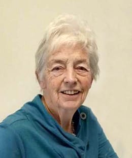 PRONK, Corrie post image