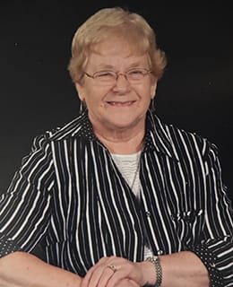 RENNER, Patricia “Pat” (Ringler) post image