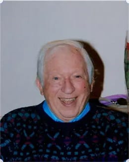 GROSHAW, Dr. Ronald Eric post image