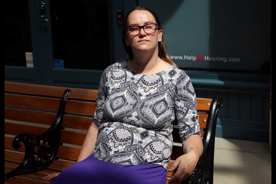 Family of land donor enters debate over Erin humane society’s fate post image