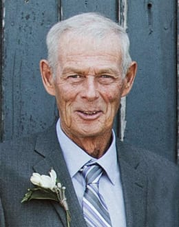 McPHEE, James Cameron “Jim” post image