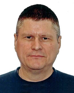 DALLY, Douglas Harry “Doug” post image