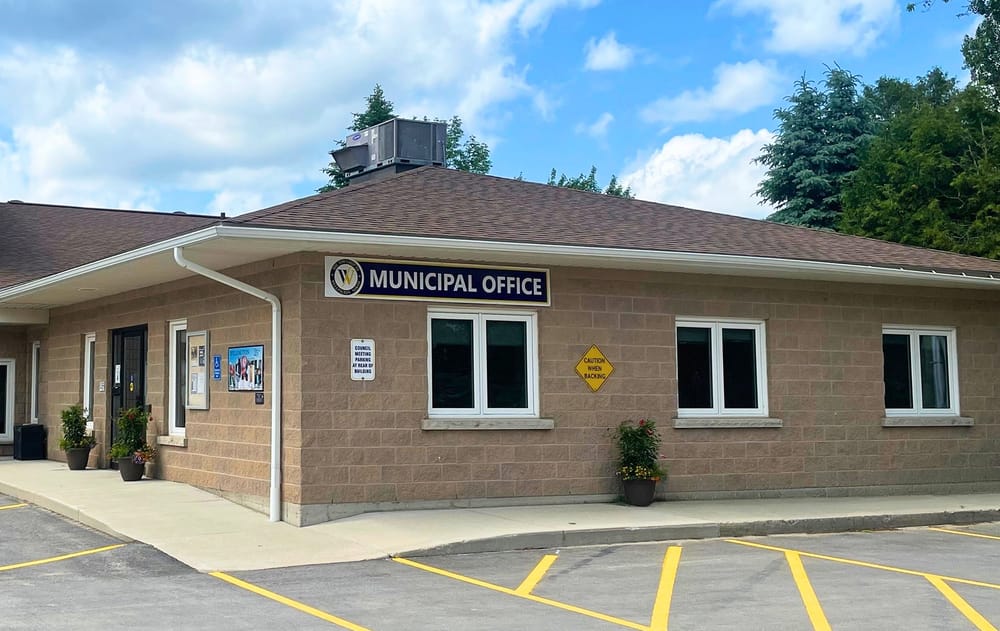 Wellington North approves budget, 3.2% tax levy increase post image