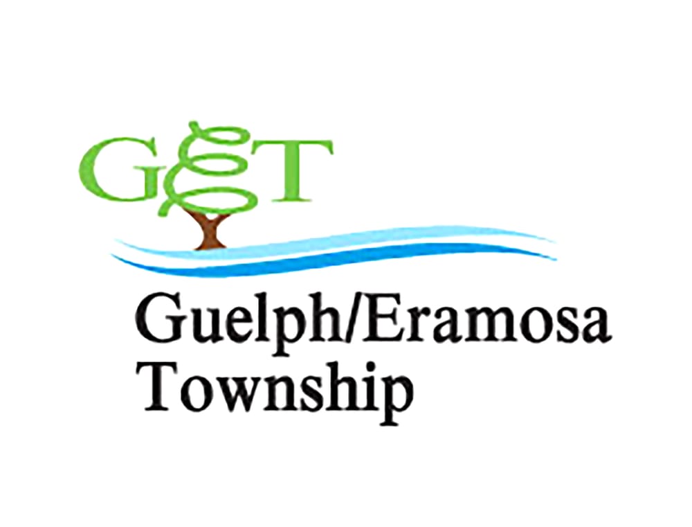 Councillor concerned about 'nightmare' parking in new Rockwood subdivision post image