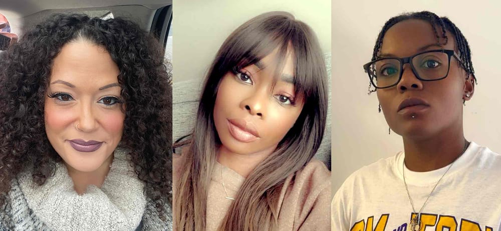 Fergus youth face racism at school, parks, online: parents post image