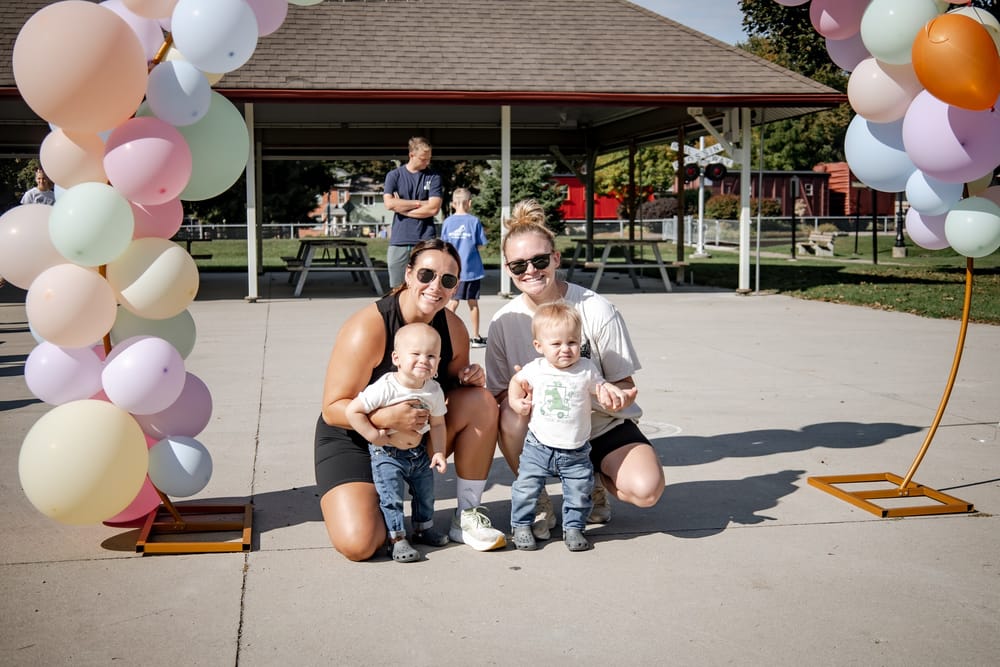 Palmerston Terry Fox Run raises over $7,000 post image