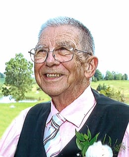 GROFF, Stanley L. post image